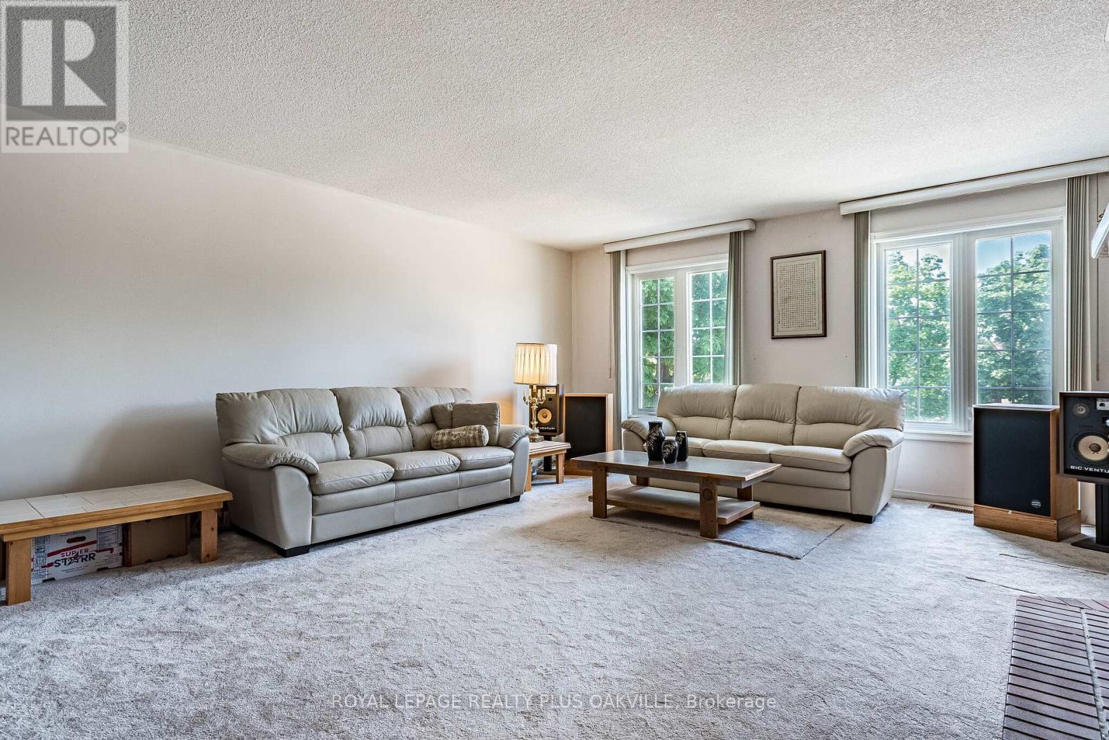 1520 Roseway Drive, Mississauga, Ontario  L5M 5M5 - Photo 11 - W13254318
