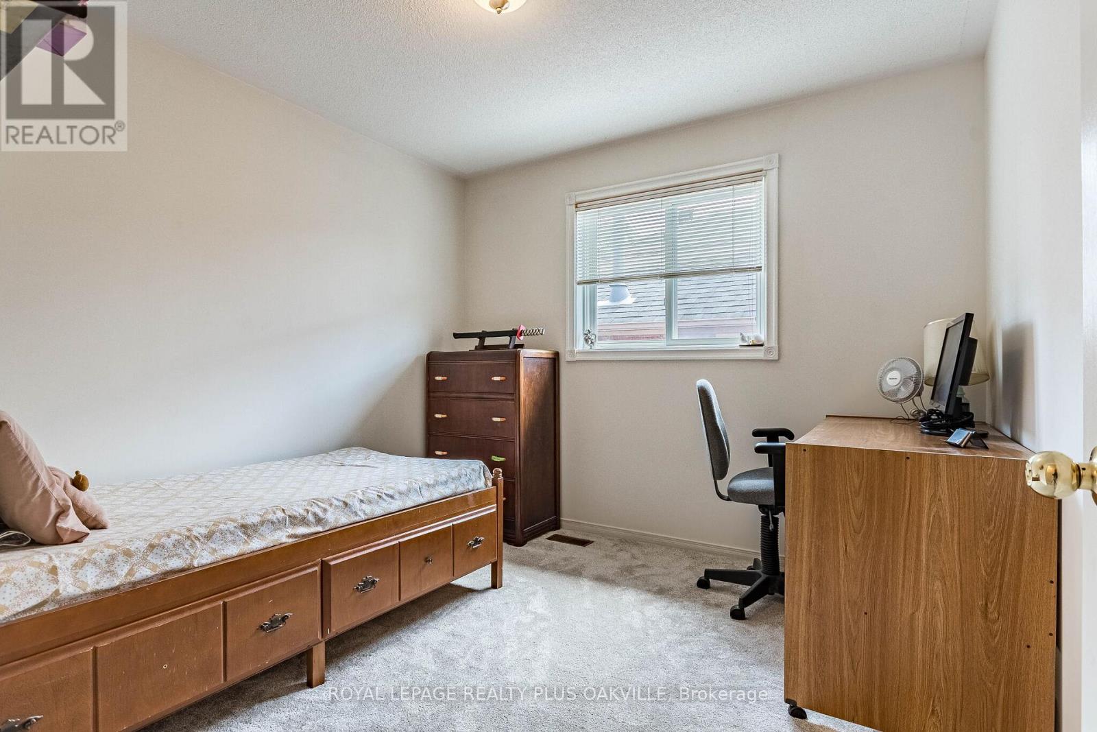 1520 Roseway Drive, Mississauga, Ontario  L5M 5M5 - Photo 21 - W13254318