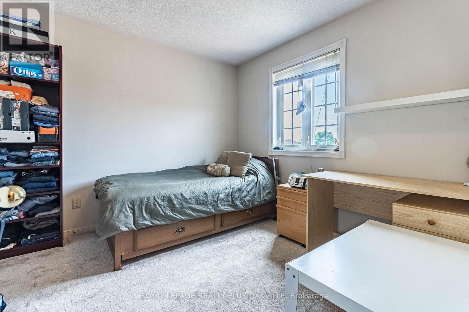 1520 Roseway Drive, Mississauga, Ontario  L5M 5M5 - Photo 22 - W13254318
