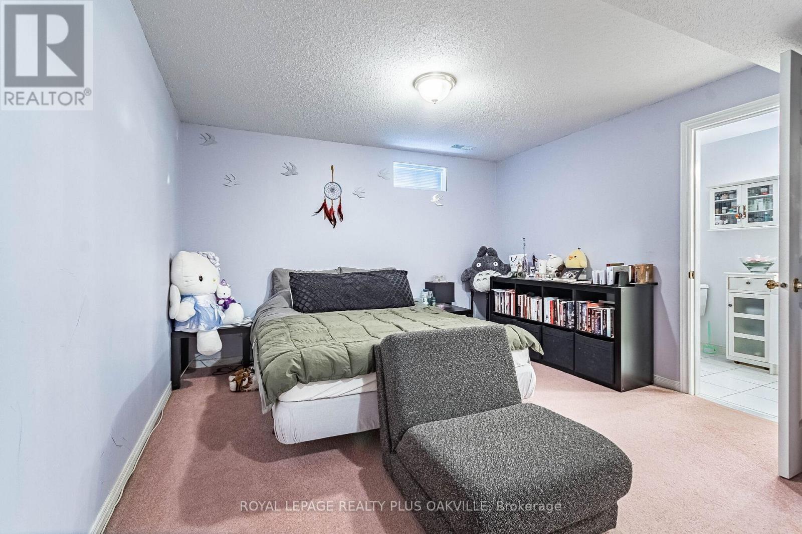 1520 Roseway Drive, Mississauga, Ontario  L5M 5M5 - Photo 25 - W13254318