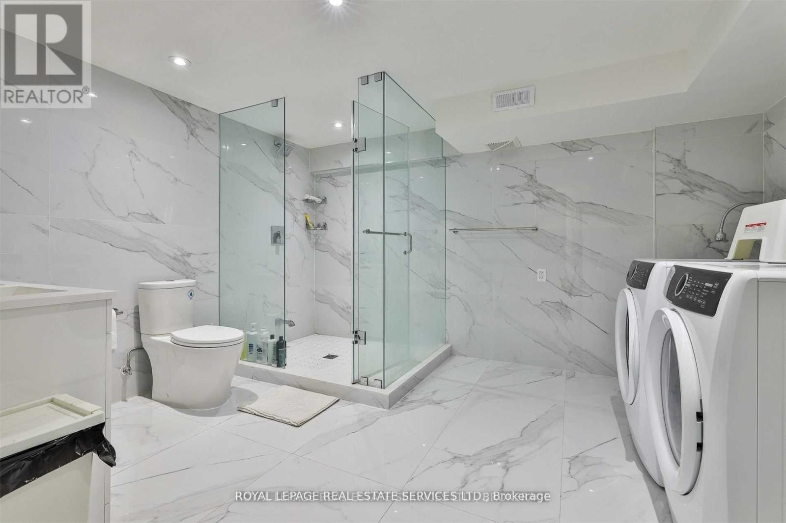 61 Dane Avenue, Toronto, Ontario  M6A 1G4 - Photo 22 - W13254624