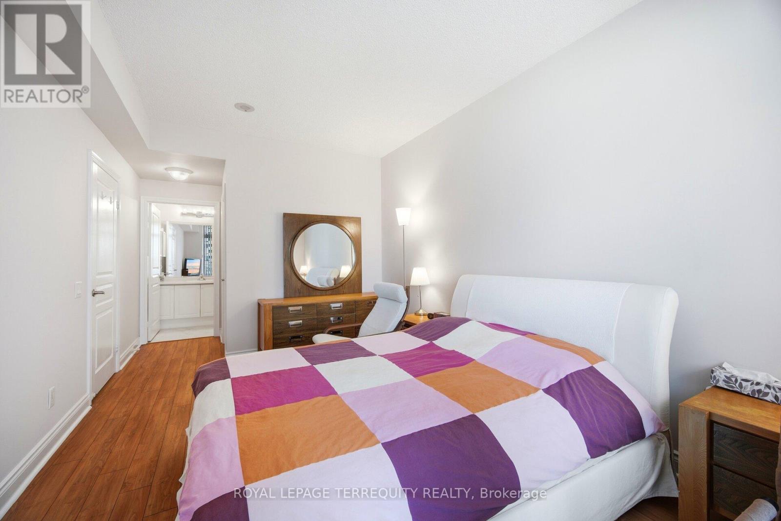 911 - 5 Marine Parade Drive, Toronto, Ontario  M8V 4B4 - Photo 18 - W13255220