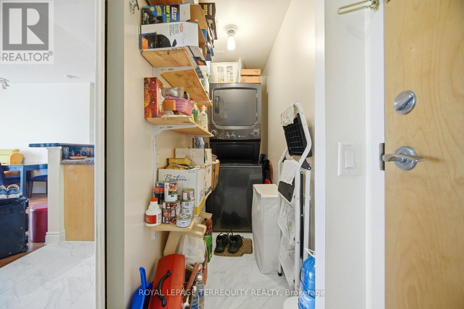 911 - 5 Marine Parade Drive, Toronto, Ontario  M8V 4B4 - Photo 21 - W13255220