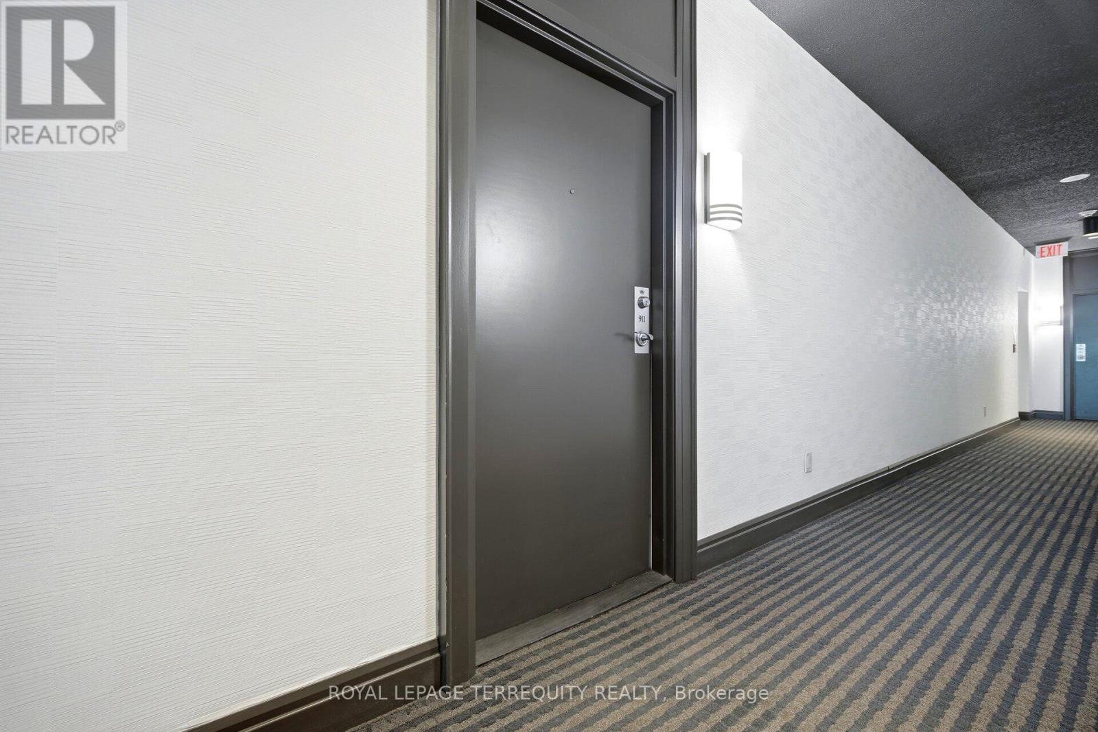 911 - 5 Marine Parade Drive, Toronto, Ontario  M8V 4B4 - Photo 6 - W13255220