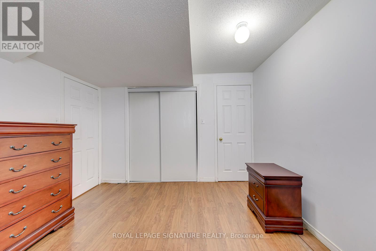 Bsmt - 7197 Terragar Boulevard, Mississauga, Ontario  L5N 7L9 - Photo 12 - W13256478