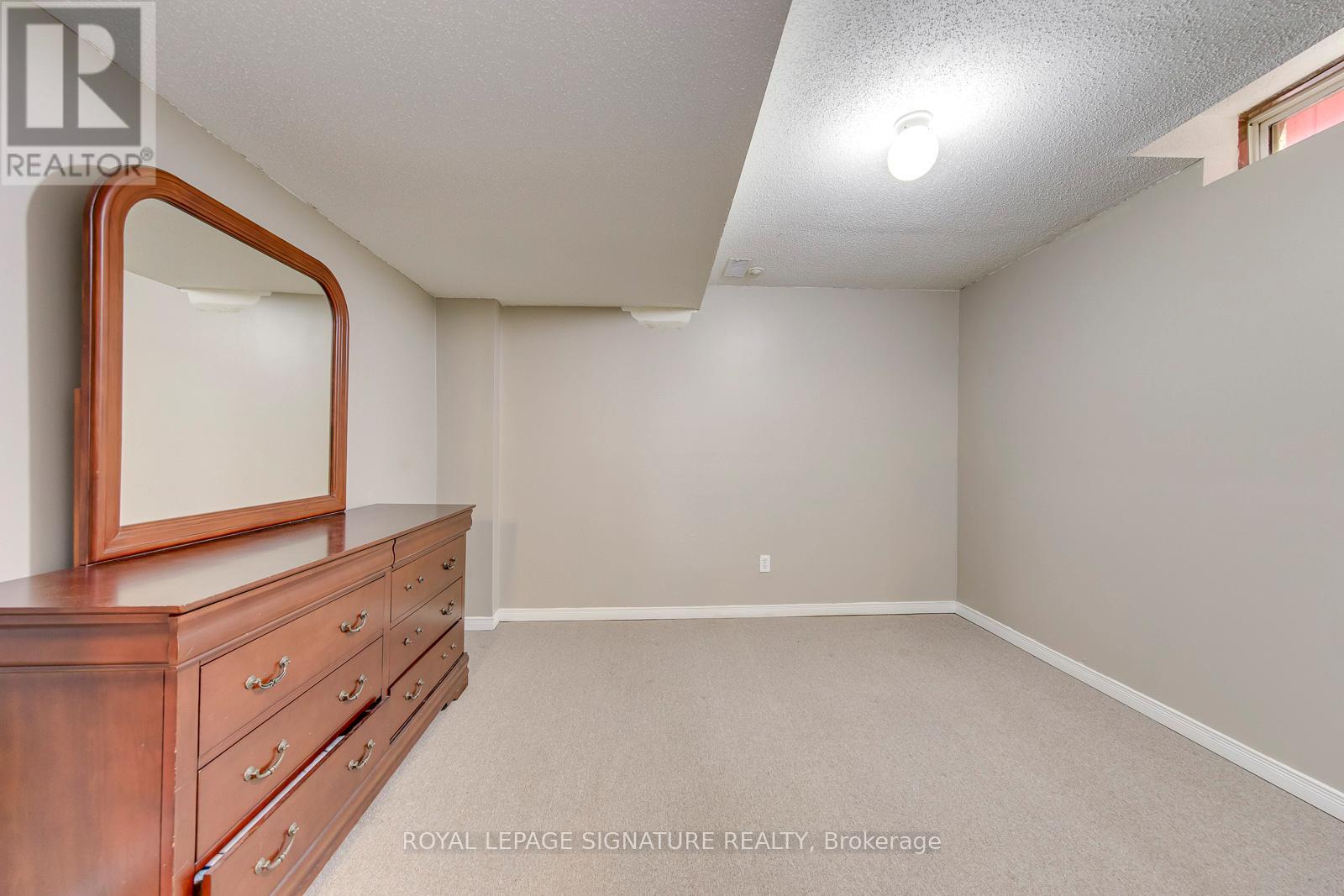 Bsmt - 7197 Terragar Boulevard, Mississauga, Ontario  L5N 7L9 - Photo 13 - W13256478