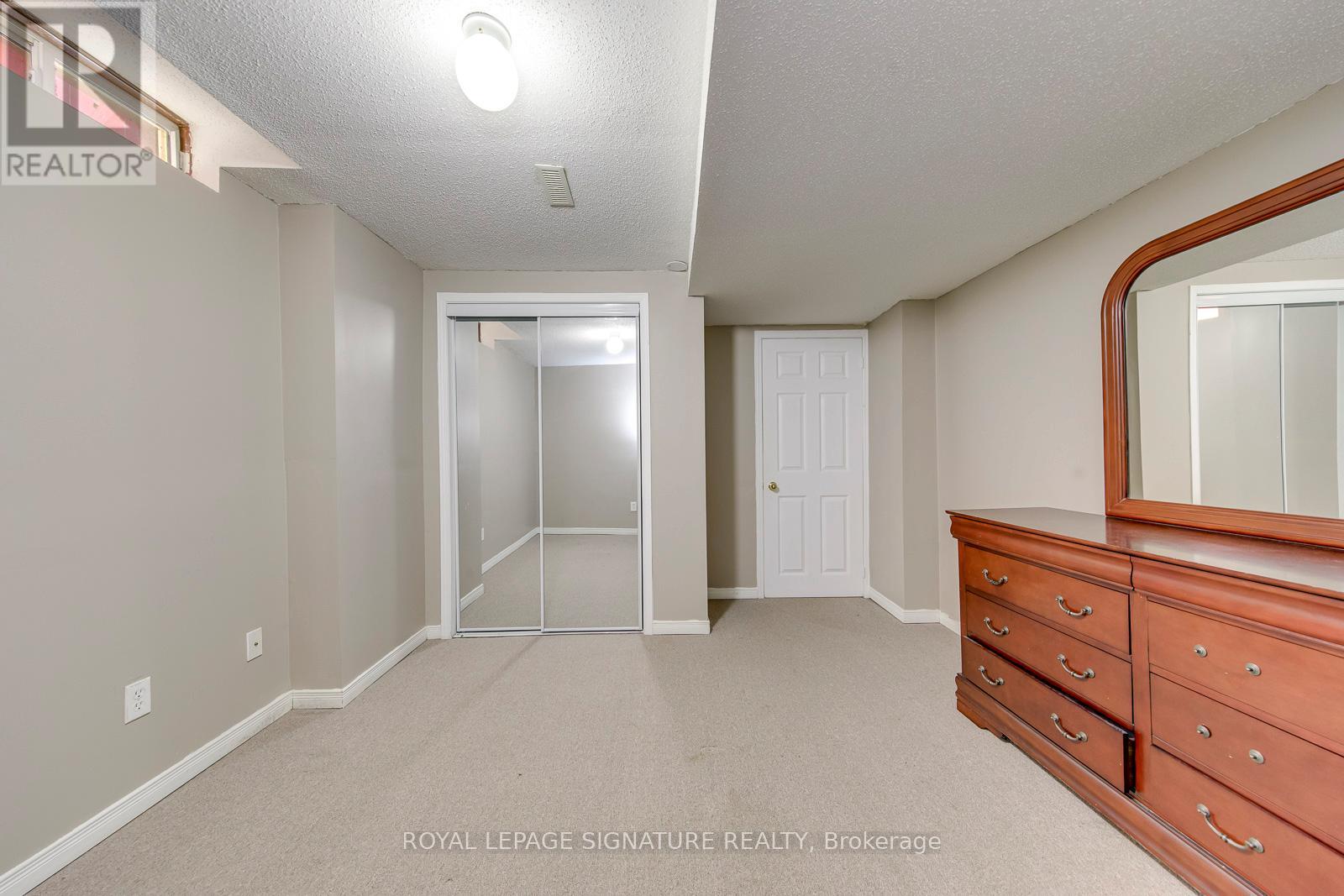 Bsmt - 7197 Terragar Boulevard, Mississauga, Ontario  L5N 7L9 - Photo 14 - W13256478