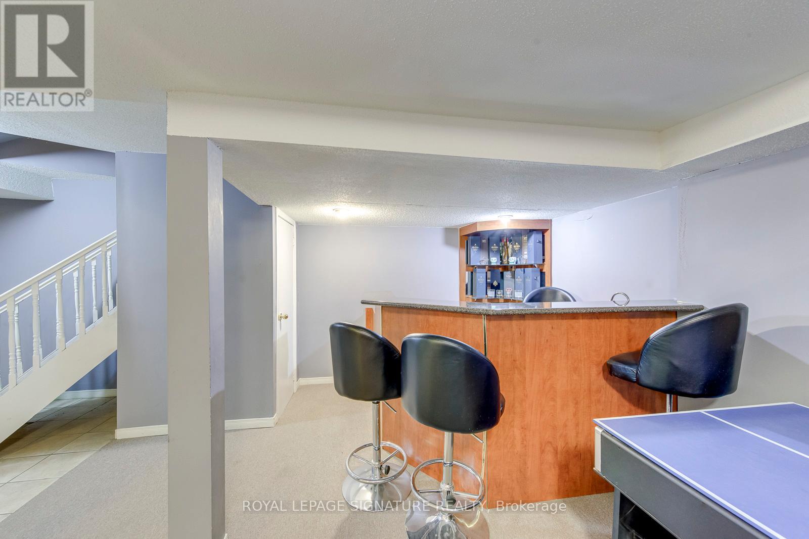 Bsmt - 7197 Terragar Boulevard, Mississauga, Ontario  L5N 7L9 - Photo 5 - W13256478