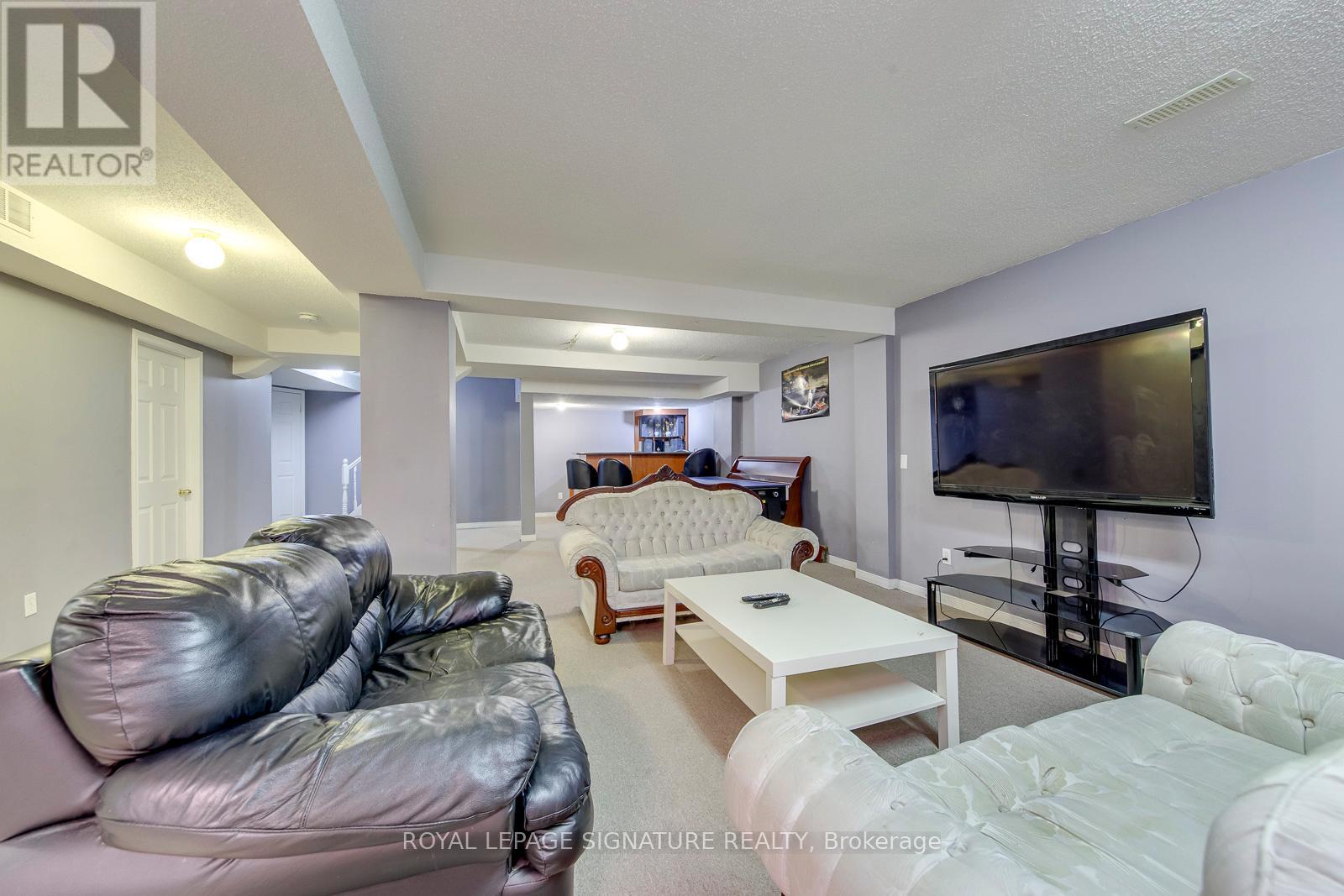 Bsmt - 7197 Terragar Boulevard, Mississauga, Ontario  L5N 7L9 - Photo 9 - W13256478