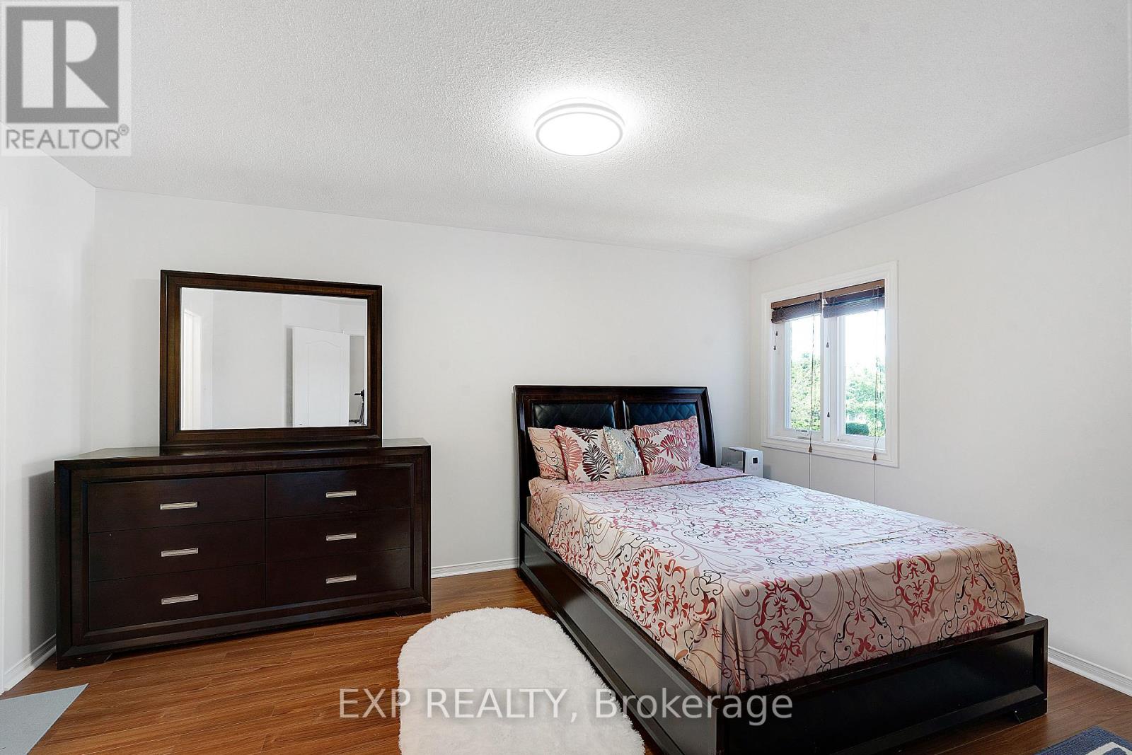 6157 Snowy Owl Crescent, Mississauga, Ontario  L5N 7B5 - Photo 10 - W13256812