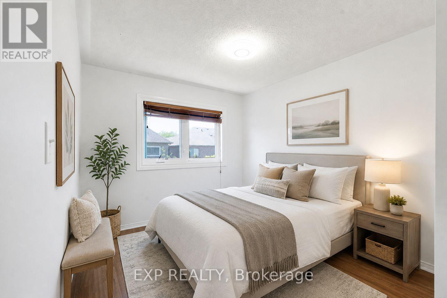 6157 Snowy Owl Crescent, Mississauga, Ontario  L5N 7B5 - Photo 12 - W13256812