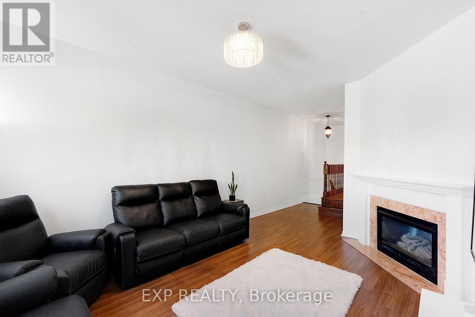 6157 Snowy Owl Crescent, Mississauga, Ontario  L5N 7B5 - Photo 21 - W13256812