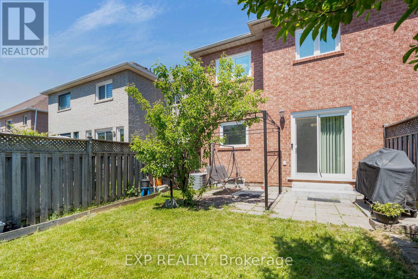 6157 Snowy Owl Crescent, Mississauga, Ontario  L5N 7B5 - Photo 24 - W13256812