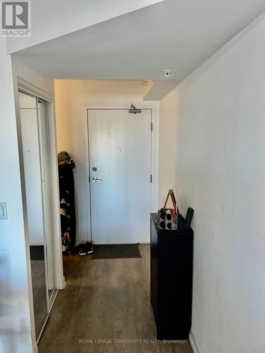 513 - 1420 Dupont Street, Toronto, Ontario  M6H 4J8 - Photo 13 - W13256814