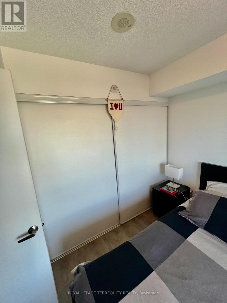 513 - 1420 Dupont Street, Toronto, Ontario  M6H 4J8 - Photo 6 - W13256814