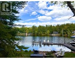 1042 ROAD 3100 ROAD, gravenhurst (muskoka (s)), Ontario