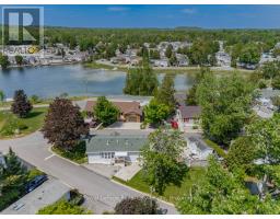 1 PINE LANE, Puslinch, Ontario