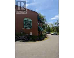 LOWER LEVEL - 101 MAPLE STREET, muskoka lakes (medora), Ontario