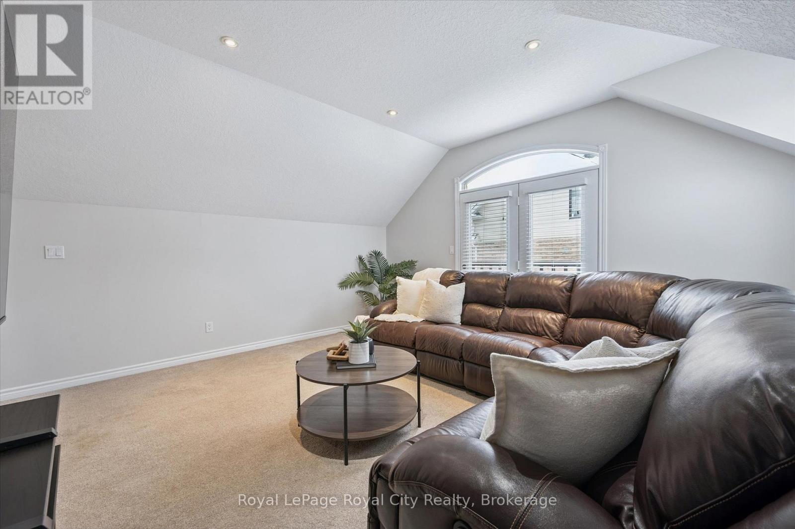 273 Carrington Drive, Guelph (Kortright West), Ontario  N1G 5H3 - Photo 22 - X13253182