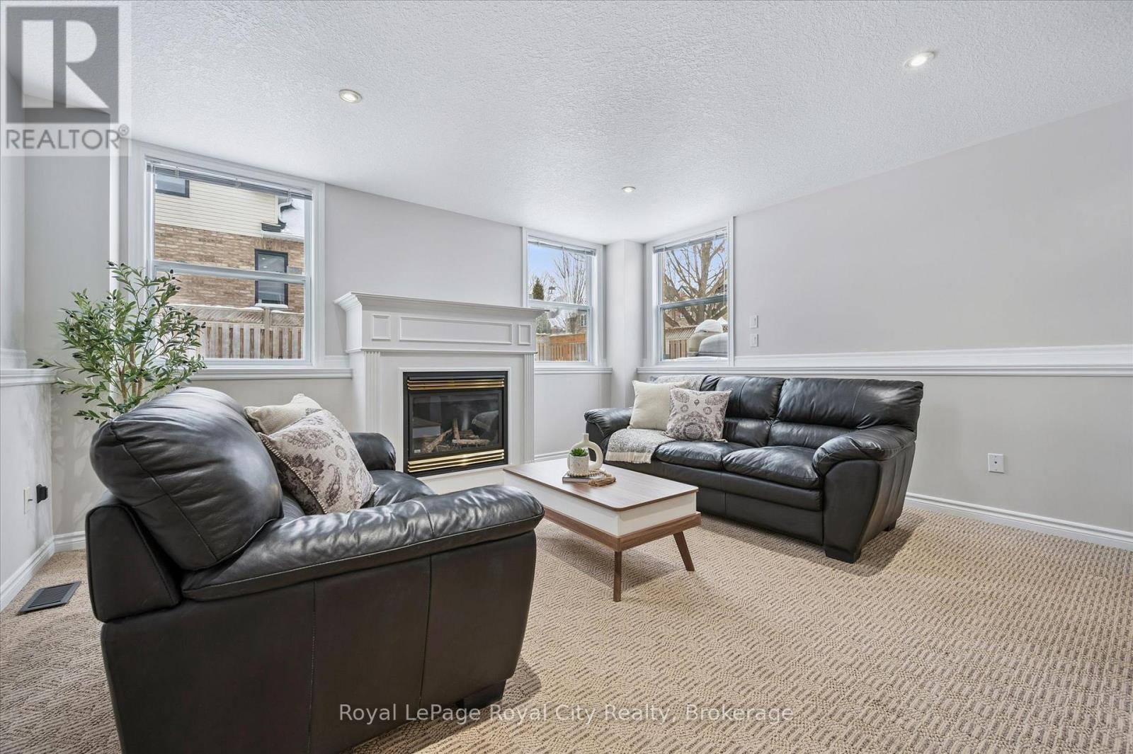 273 Carrington Drive, Guelph (Kortright West), Ontario  N1G 5H3 - Photo 37 - X13253182