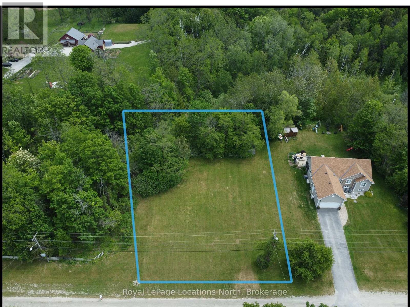 143 Marsh Street, Blue Mountains, Ontario  N0H 1J0 - Photo 1 - X13252460