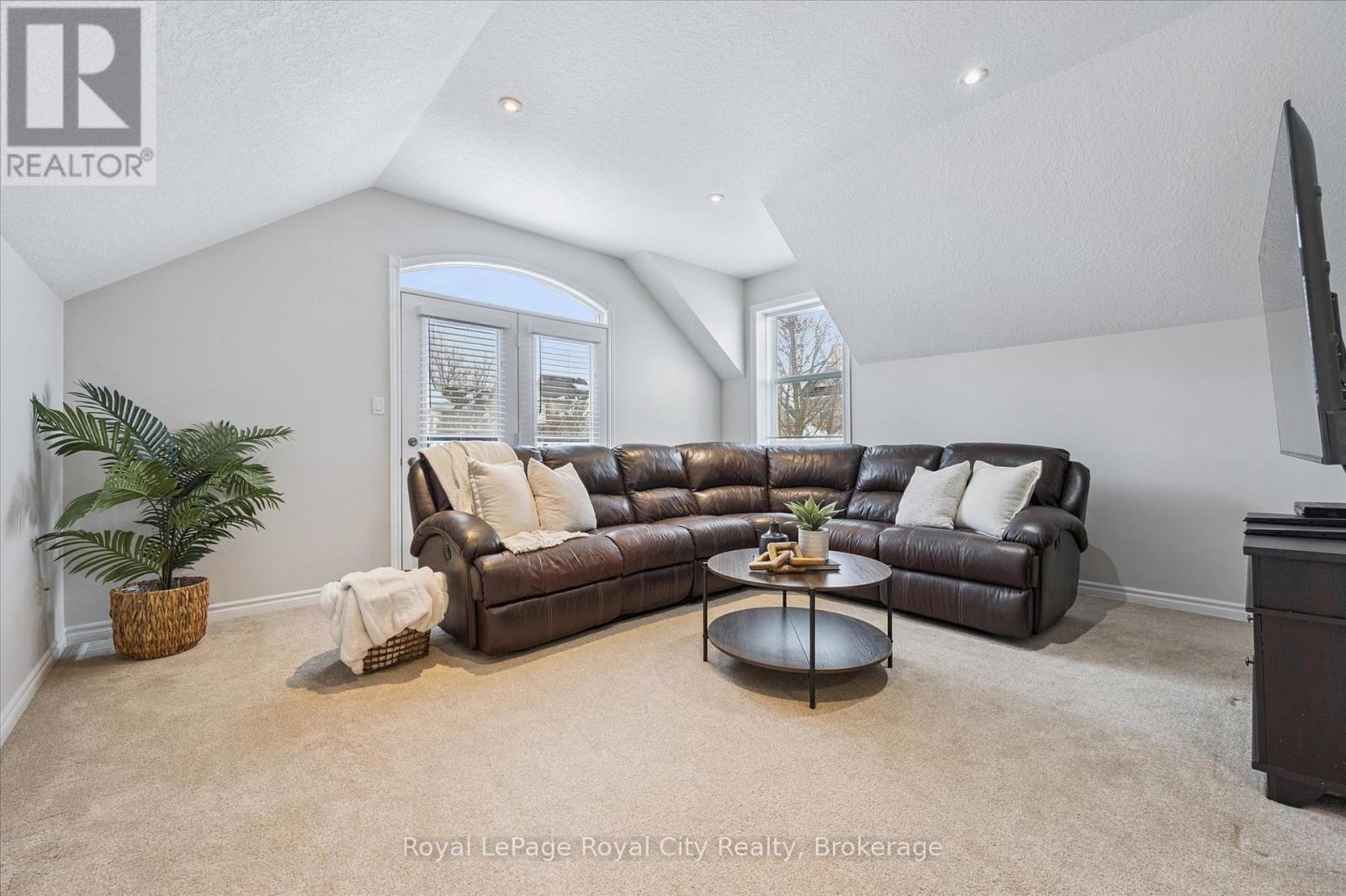 273 Carrington Drive, Guelph (Kortright West), Ontario  N1G 5H3 - Photo 21 - X13253182