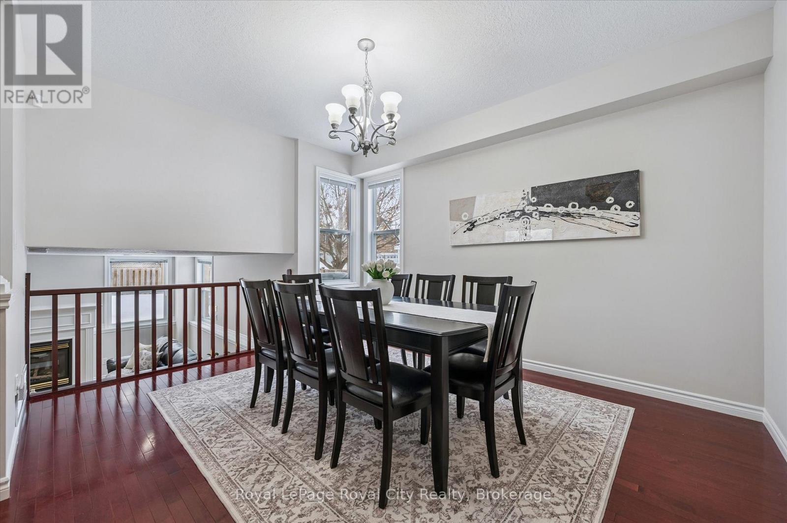 273 Carrington Drive, Guelph (Kortright West), Ontario  N1G 5H3 - Photo 11 - X13253182