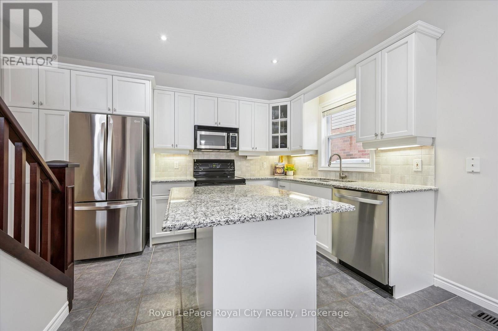 273 Carrington Drive, Guelph (Kortright West), Ontario  N1G 5H3 - Photo 15 - X13253182