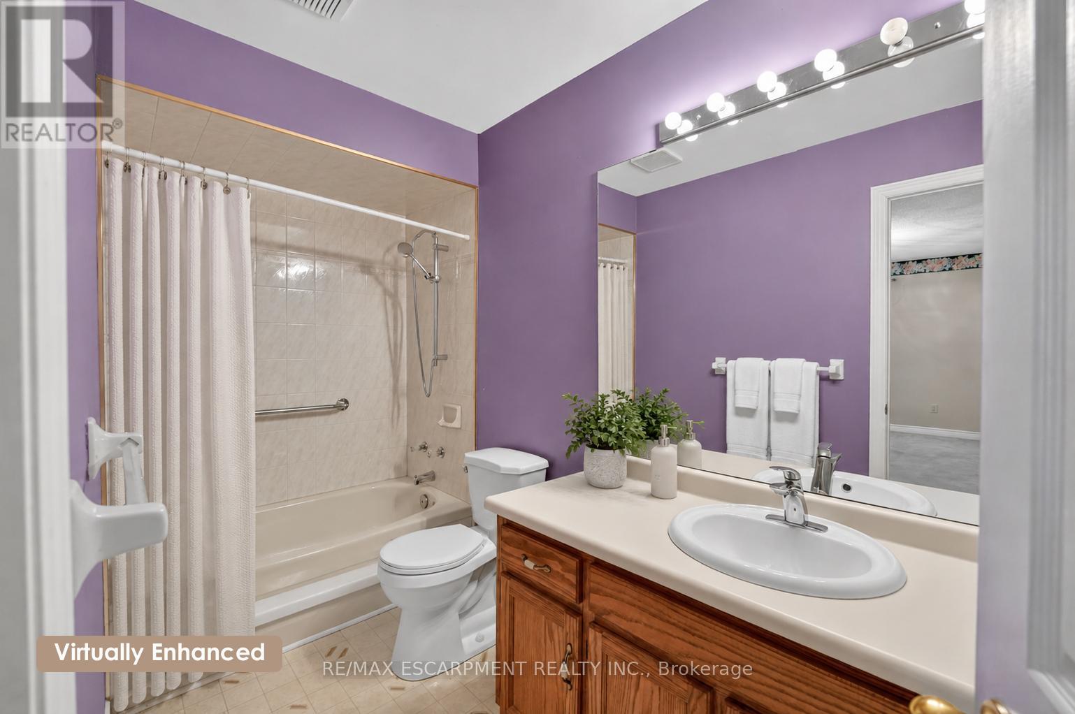 2 - 9 Wentworth Drive, Grimsby, Ontario  L3M 5H9 - Photo 13 - X13251556
