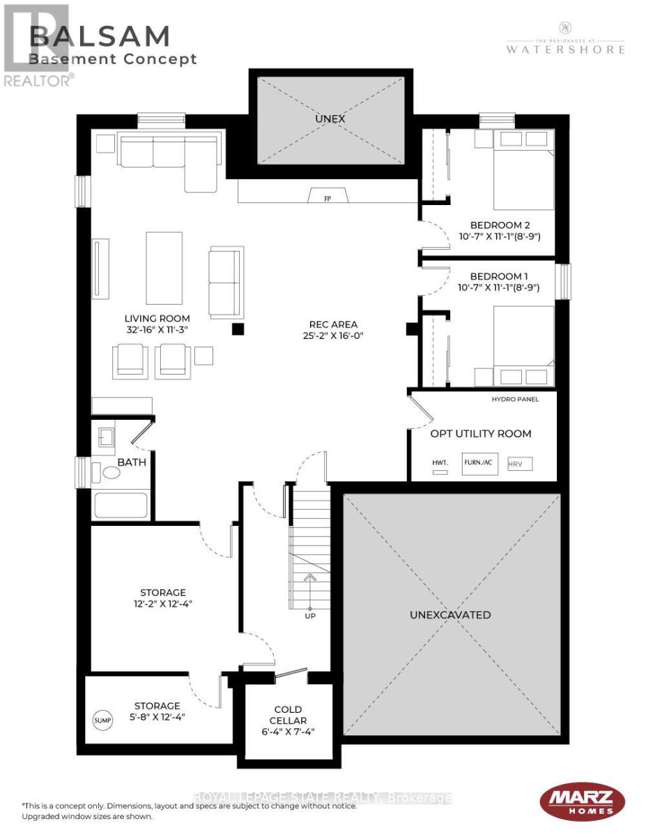 Lot 2 - 100 Watershore Drive, Hamilton, Ontario  L8E 0C1 - Photo 42 - X13251552