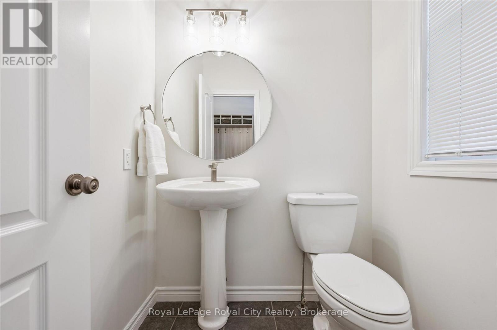 273 Carrington Drive, Guelph (Kortright West), Ontario  N1G 5H3 - Photo 9 - X13253182