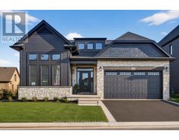 LOT 2 - 100 WATERSHORE DRIVE, Hamilton, Ontario