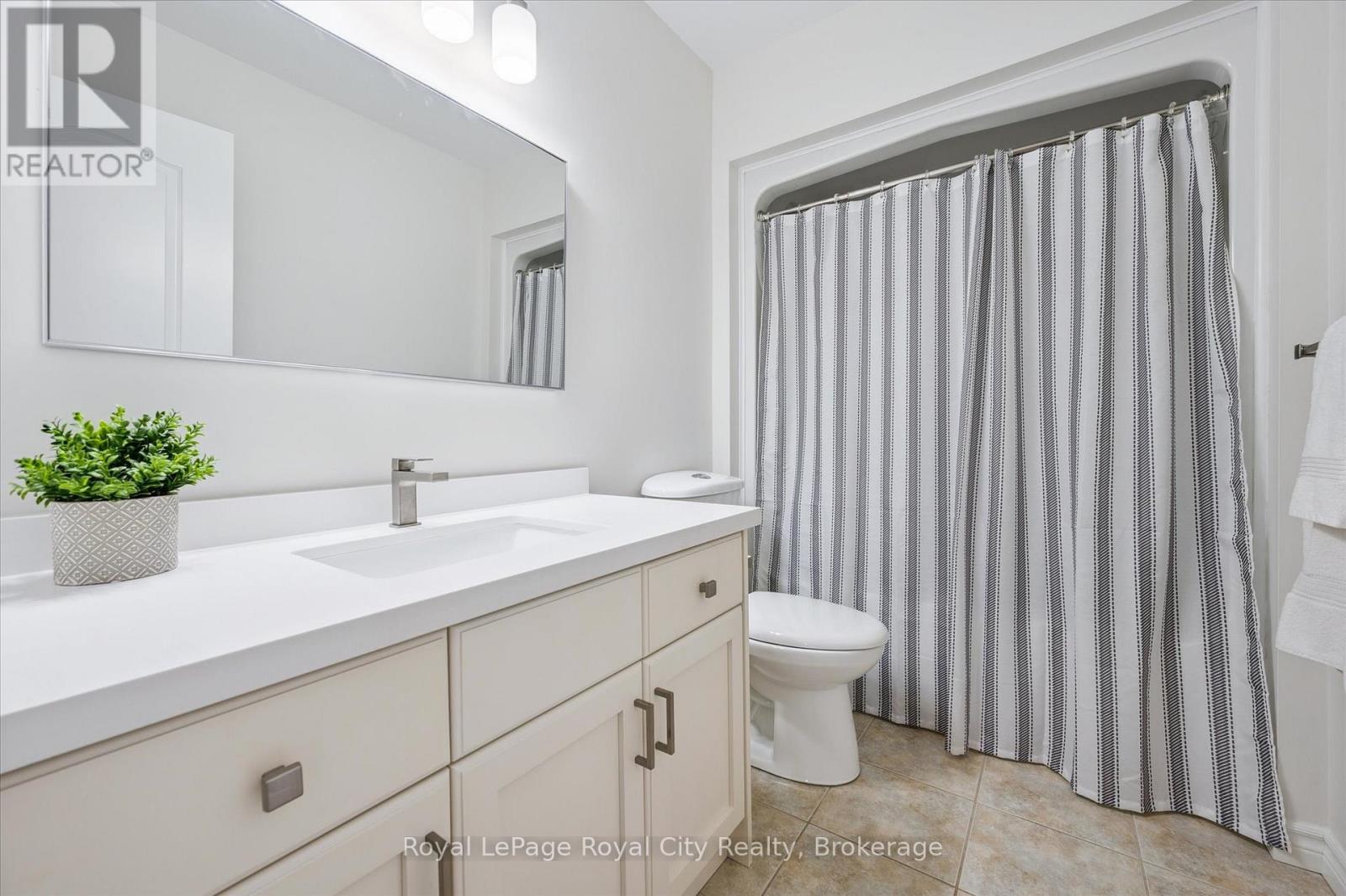 273 Carrington Drive, Guelph (Kortright West), Ontario  N1G 5H3 - Photo 28 - X13253182