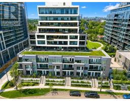 103 - 73 ARTHUR STREET S