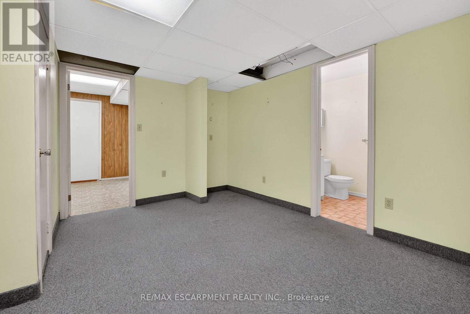 2 - 9 Wentworth Drive, Grimsby, Ontario  L3M 5H9 - Photo 24 - X13251556