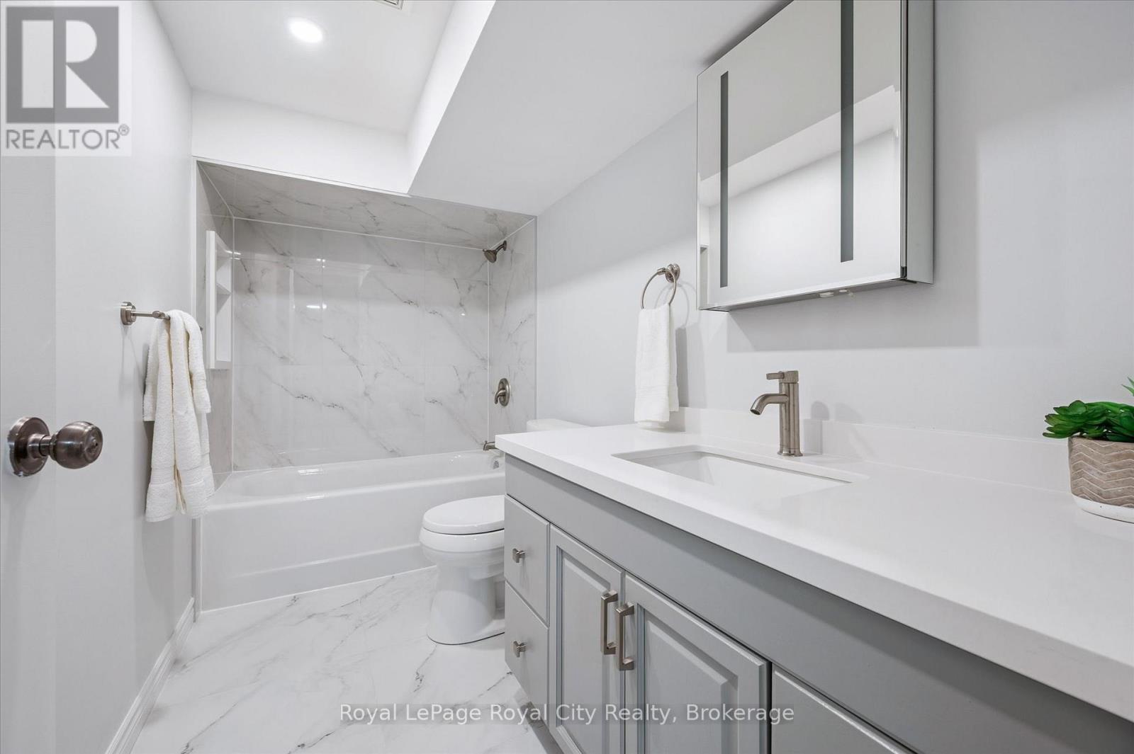 273 Carrington Drive, Guelph (Kortright West), Ontario  N1G 5H3 - Photo 41 - X13253182
