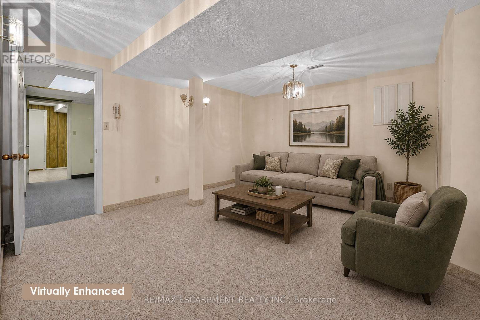 2 - 9 Wentworth Drive, Grimsby, Ontario  L3M 5H9 - Photo 21 - X13251556