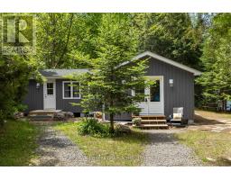 1106-1 OXBOW LAKE ROAD