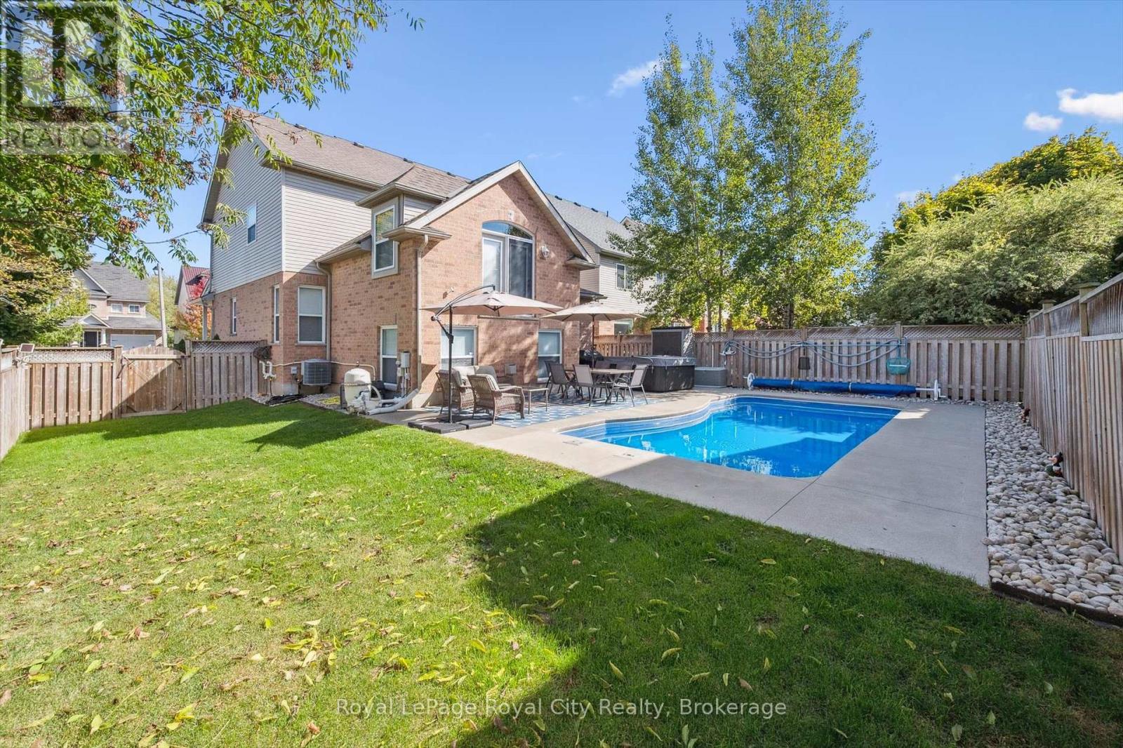273 Carrington Drive, Guelph (Kortright West), Ontario  N1G 5H3 - Photo 43 - X13253182