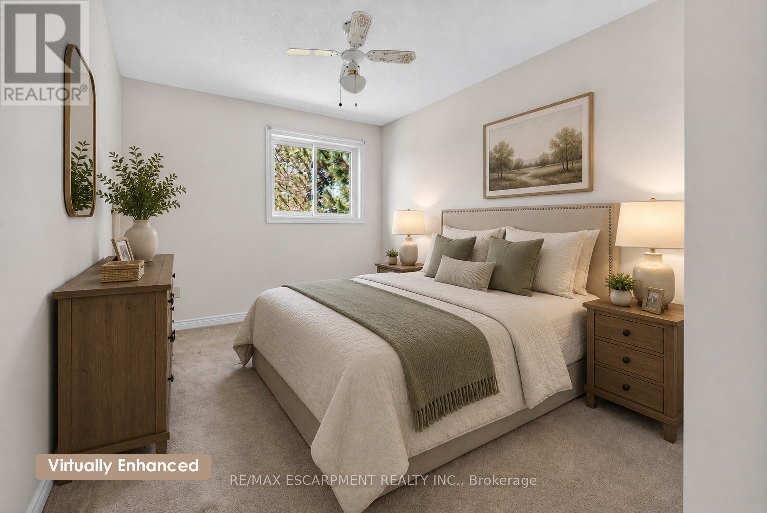 2 - 9 Wentworth Drive, Grimsby, Ontario  L3M 5H9 - Photo 18 - X13251556