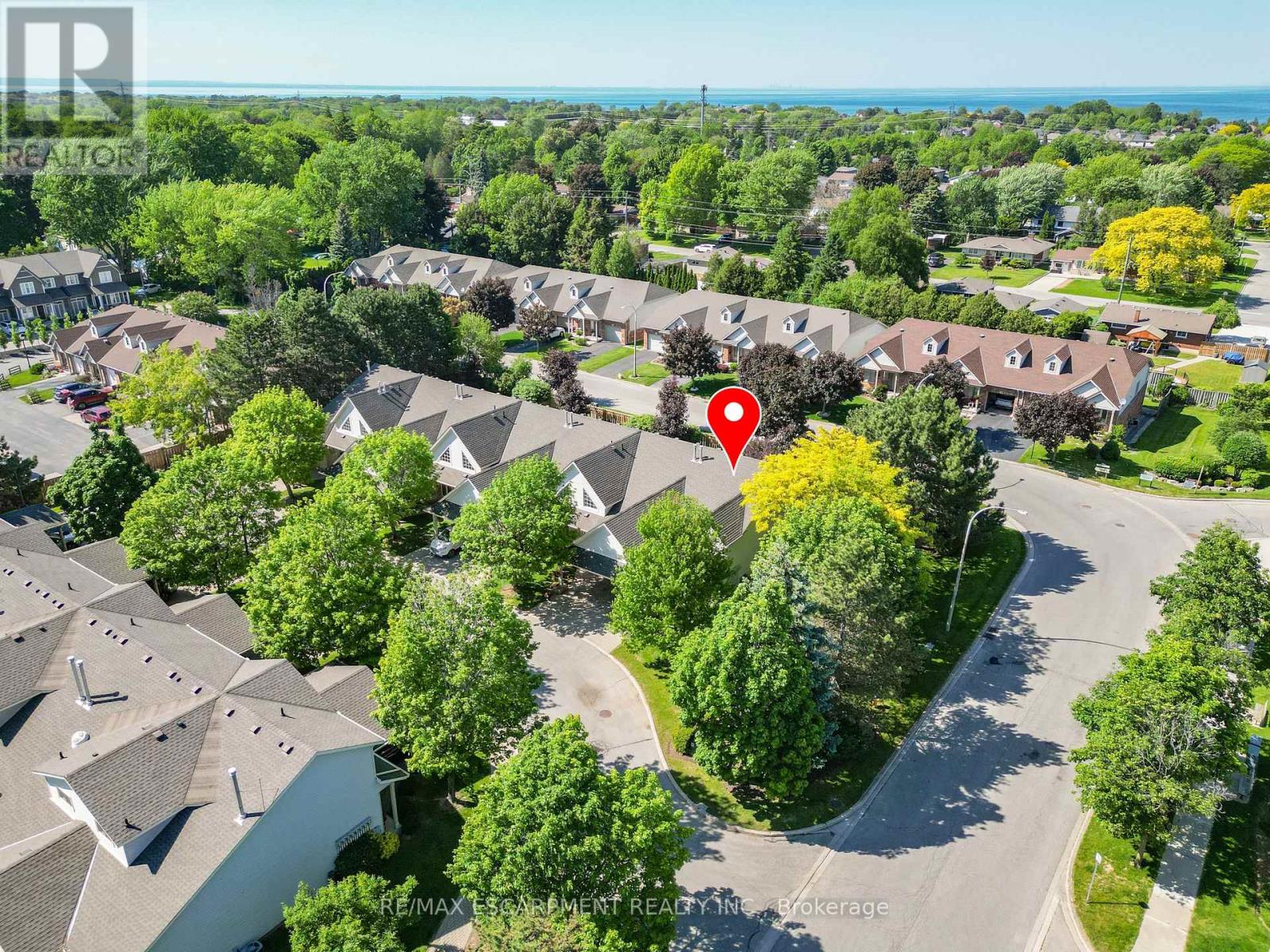 2 - 9 Wentworth Drive, Grimsby, Ontario  L3M 5H9 - Photo 29 - X13251556