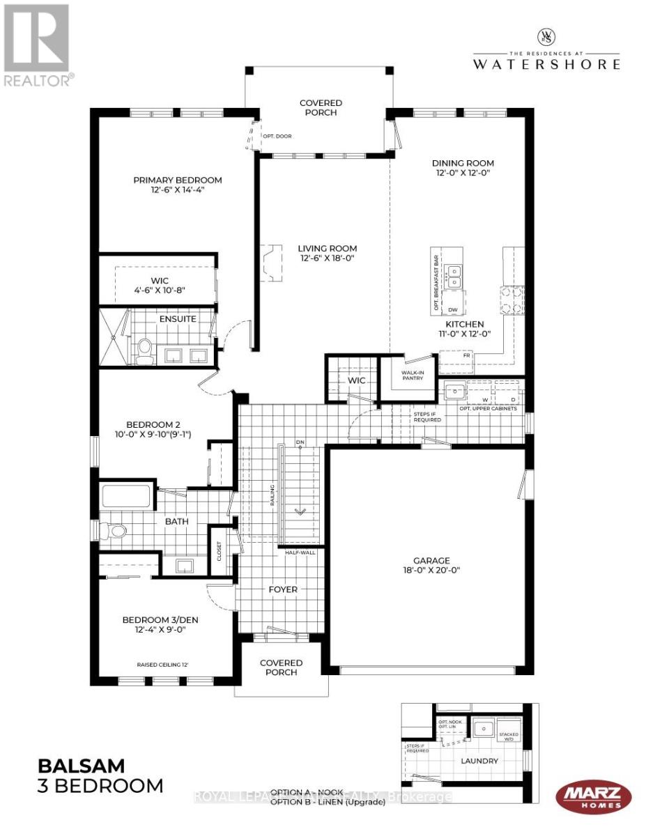 Lot 2 - 100 Watershore Drive, Hamilton, Ontario  L8E 0C1 - Photo 41 - X13251552