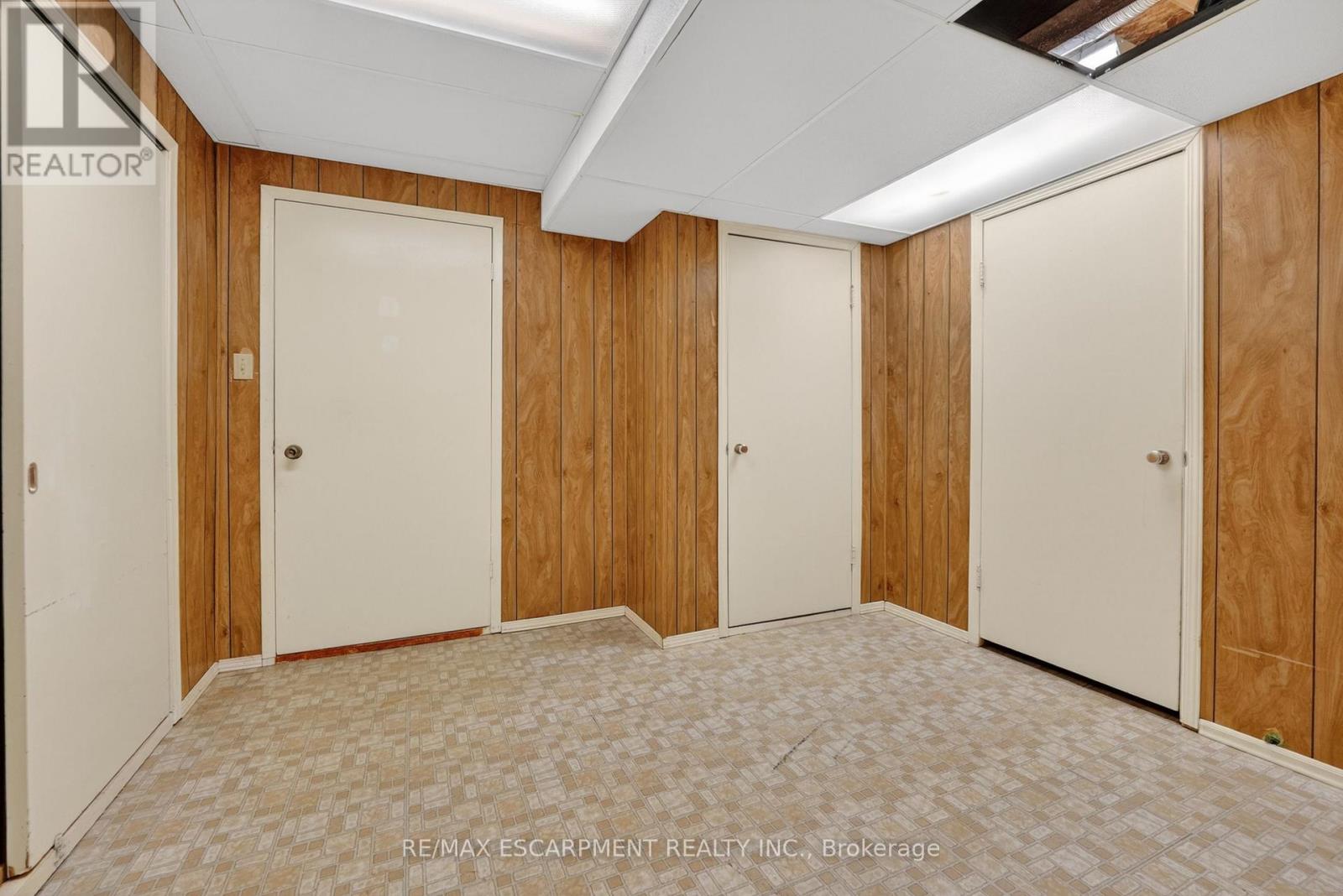 2 - 9 Wentworth Drive, Grimsby, Ontario  L3M 5H9 - Photo 25 - X13251556