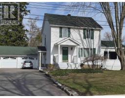 62 Lake ST, Sault Ste. Marie, Ontario