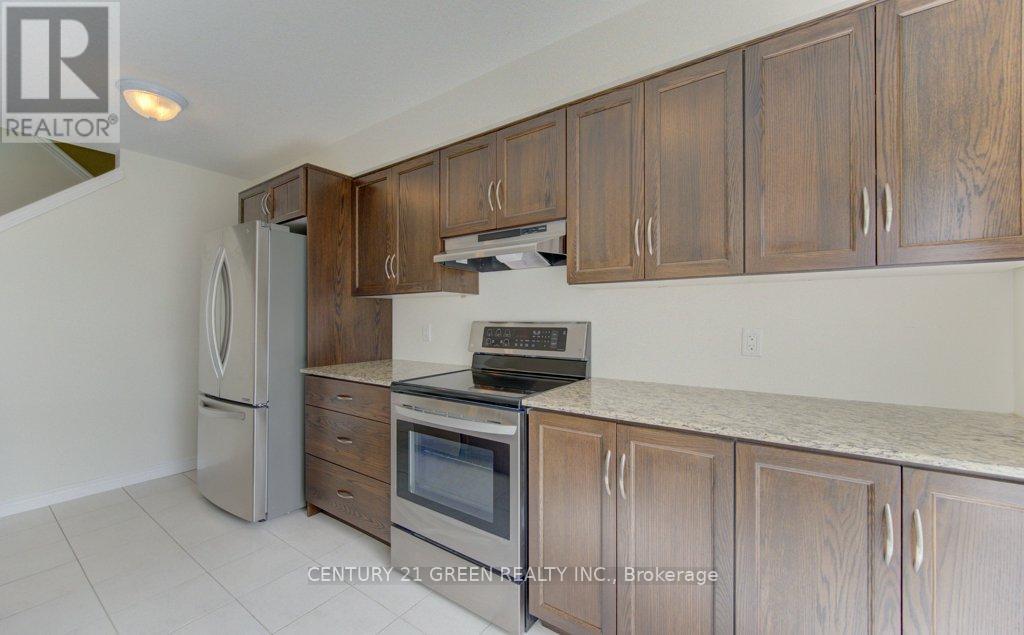 12 Freer Drive, North Dumfries, Ontario  N0B 1E0 - Photo 17 - X13251972