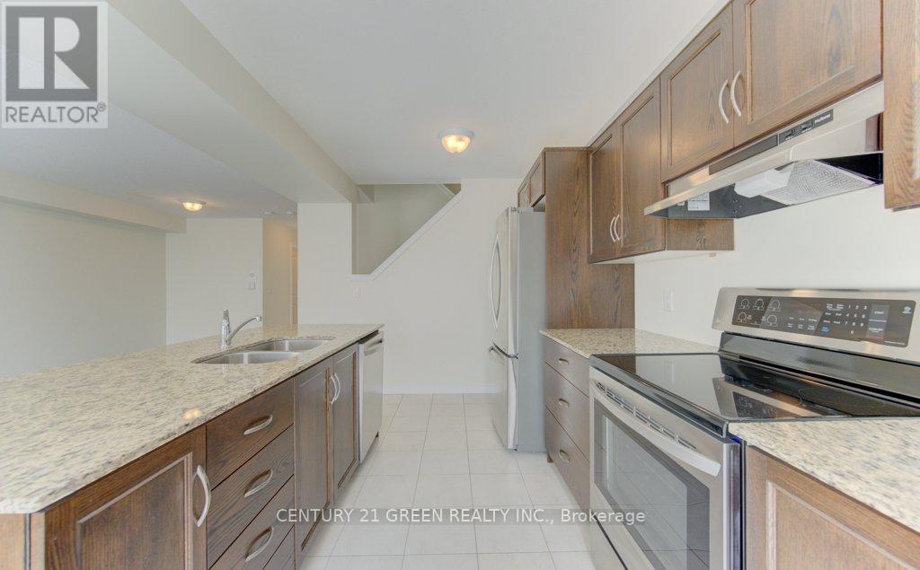 12 Freer Drive, North Dumfries, Ontario  N0B 1E0 - Photo 18 - X13251972