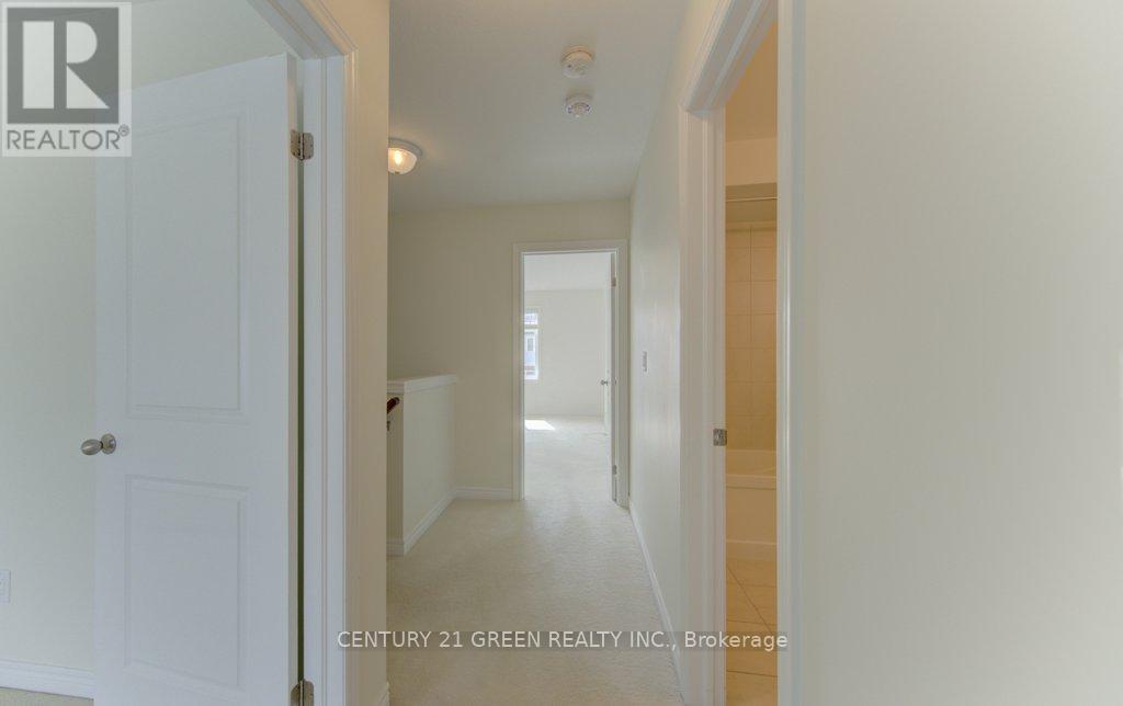 12 Freer Drive, North Dumfries, Ontario  N0B 1E0 - Photo 20 - X13251972