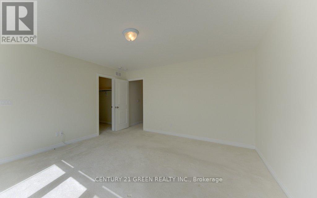 12 Freer Drive, North Dumfries, Ontario  N0B 1E0 - Photo 30 - X13251972