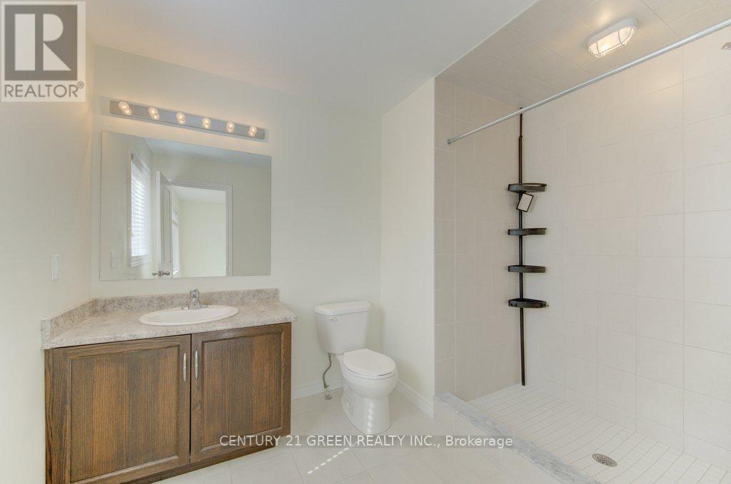 12 Freer Drive, North Dumfries, Ontario  N0B 1E0 - Photo 31 - X13251972