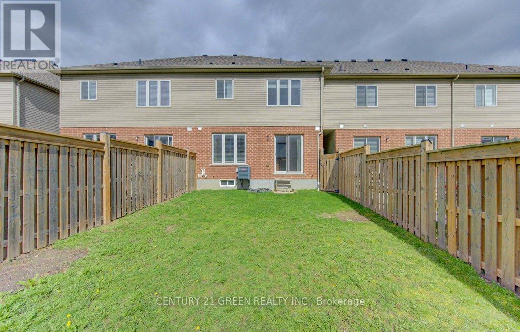 12 Freer Drive, North Dumfries, Ontario  N0B 1E0 - Photo 36 - X13251972